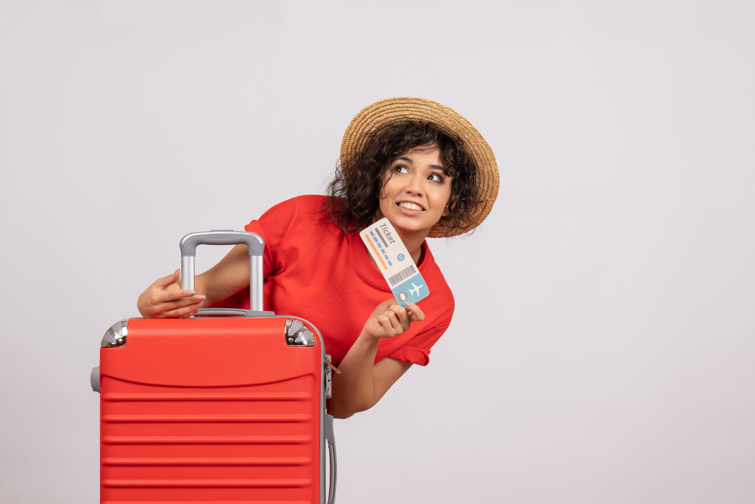 Visa Requirements for Travelers